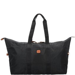 Bric's X-Bag Torba podróżna 55 cm  Model 3