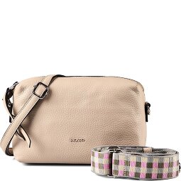 Picard Texel Torba na ramię Skórzany 22 cm  Model 1