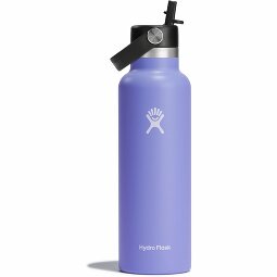 Hydro Flask Butelka do picia Hydration Standard Flex Straw Cap 621 ml  Model 5