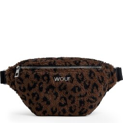 Wouf Teddy Saszetka 30 cm  Model 3