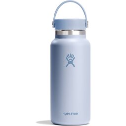 Hydro Flask Hydration Wide Flex Cap Butelka do picia 945 ml  Model 10