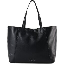 Liebeskind Chudy Shopper Bag L Skóra 57 cm  Model 1