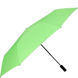 Knirps U.090 Ultra Light manual Pocket Umbrella 38 cm  Model 3