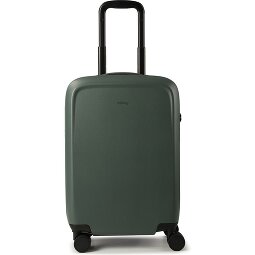 Bellroy Transit 4 kółka Walizka 58 cm  Model 3