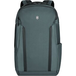 Victorinox Altmont Professional Plecak biznesowy 48 cm Komora na laptopa  Model 2