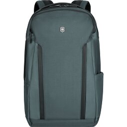Victorinox Altmont Professional Plecak biznesowy 48 cm Komora na laptopa  Model 2