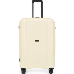 Epic Airwave Neo 4 kółka Walizka 75 cm  Model 1