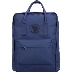 Fjällräven Plecak miejski Re-Kanken 34 cm  Model 1