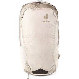 Deuter Race 16 Plecak 48 cm  Model 1