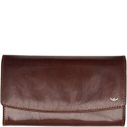 Golden Head Portfel damski Colorado RFID  Model 2