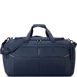 Roncato Ironik 2.0 Torba podróżna 61 cm  Model 2