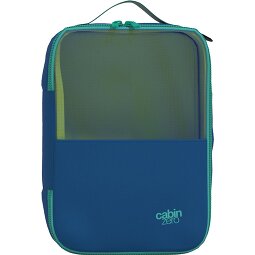 Cabin Zero Adventure Torba do pakowania 17.5 cm  Model 2