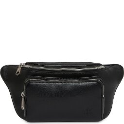 Calvin Klein Cargo Saszetka 28 cm  Model 1