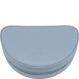 Windrose Marvella Pudełko na biżuterię 160 cm  Model 3