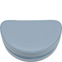 Windrose Marvella Pudełko na biżuterię 160 cm  Model 3