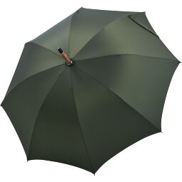 Doppler Manufaktur Oxford Diplomat Stick Umbrella 91 cm  Model 2