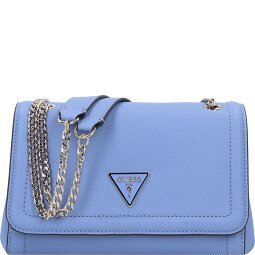 Guess Noelle Torba na ramię 25 cm  Model 3