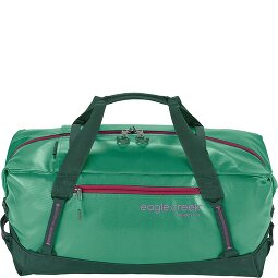Eagle Creek Migrate Duffel Torba podróżna Weekender M 59 cm  Model 2