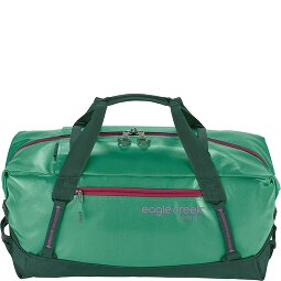 Eagle Creek Migrate Duffel Torba podróżna Weekender M 59 cm  Model 2