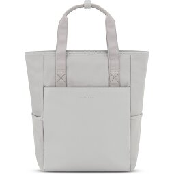 Kapten & Son Plecak Lindby z przegrodą na laptopa 41 cm  Model 1