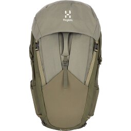 Haglöfs Plecak Ängd 60 S-M 70 cm  Model 1