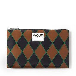 Wouf Studio Torba kosmetyczna 21 cm  Model 3