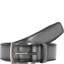 Joop! Skórzany pasek  Model 6