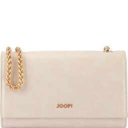 Joop! Scala Adina Kopertówka 19 cm  Model 2