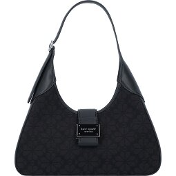 Kate Spade New York Spade Flower Torba na ramię 28 cm  Model 1