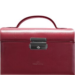 Windrose Merino Pudełko na biżuterię 15 cm  Model 2