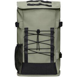 Rains Trail Plecak turystyczny 47 cm  Model 2