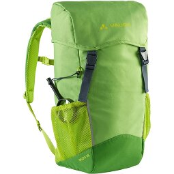 Vaude Skovi 15 Kids Backpack 43 cm  Model 1