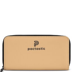Pactastic Urban Collection Portfel 20 cm  Model 1