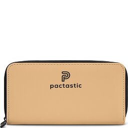 Pactastic Urban Collection Portfel 20 cm  Model 1