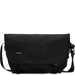 Timbuk2 Heritage Classic Messenger 46 cm przegroda na laptopa  Model 2