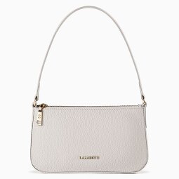 Lazarotti Bologna Leather Torba na ramię Skórzany 22 cm  Model 3