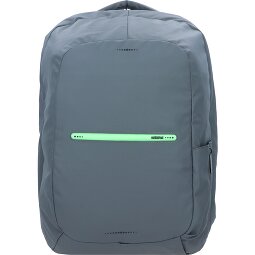 American Tourister Urban Groove Plecak 48 cm Komora na laptopa  Model 1