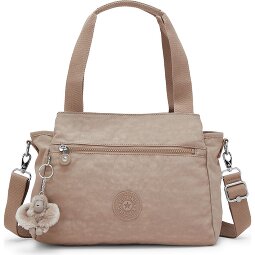 Kipling Basic Elysia Torba na ramię 29.5 cm  Model 6