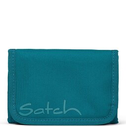 Satch Portfel 13 cm  Model 7