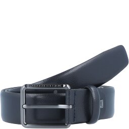 Porsche Design Zeus Belt Leather  Model 2