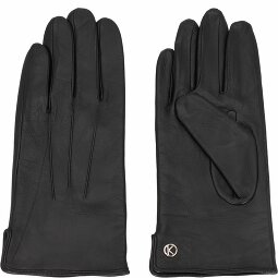Kessler Carla Gloves Leather  Model 1