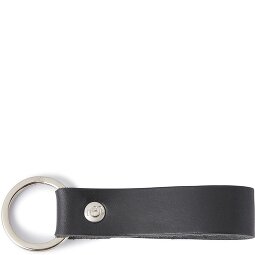 Castelijn & Beerens Gaucho Keychain Leather 11 cm  Model 1
