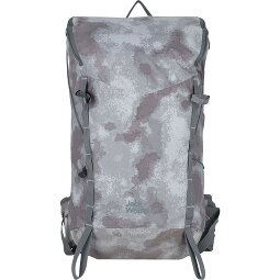 Jack Wolfskin 3D Aerorise 20 Plecak turystyczny 48 cm  Model 2
