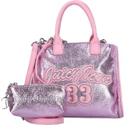 Juicy Couture Iris Torba 19.5 cm  Model 2
