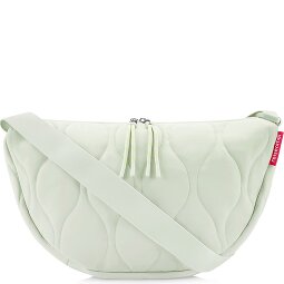 reisenthel Moonbag Torba na ramię S 40 cm  Model 2