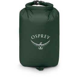 Osprey Ultralekki plecak Drysack 6L sakwa 18 cm  Model 3