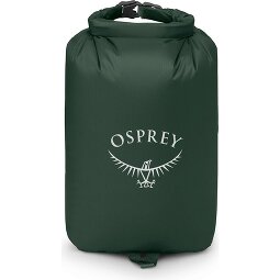 Osprey Ultralekki plecak Drysack 6L sakwa 18 cm  Model 3