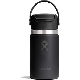 Hydro Flask Hydration Butelka do picia 340 ml  Model 1