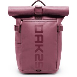 OAK25 Lumosense Rolltop Lite Plecak 44 cm Komora na laptopa  Model 2