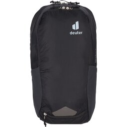 Deuter Race Air 14+3 Plecak 46 cm  Model 3
